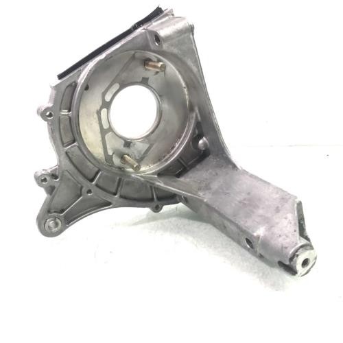 Carter inferieur bmw serie - carter, 5