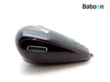 Réservoir à essence Yamaha