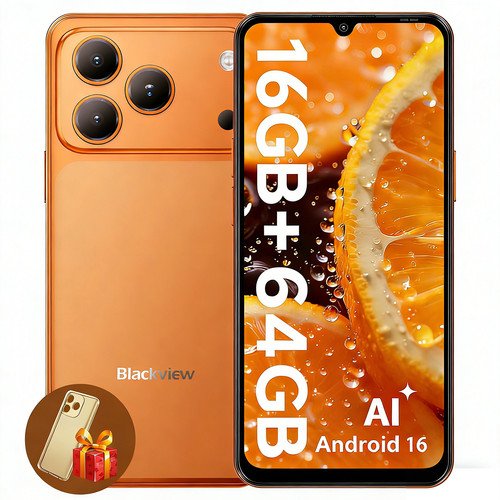 Blackview wave ai - blackview,