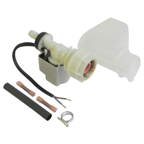 Electrovanne aquastop pour - aquastop,