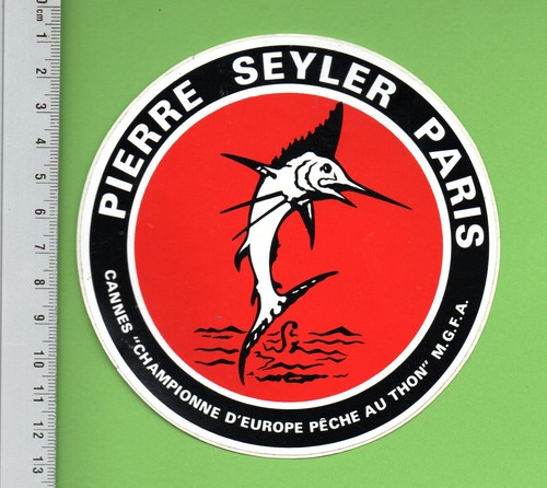 Pierre seyler paris - ❤,