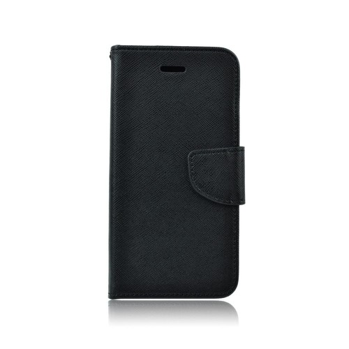 Coque housse etui folio - coque,
