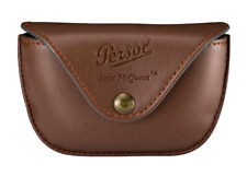 Étui Persol 714 SM Steve