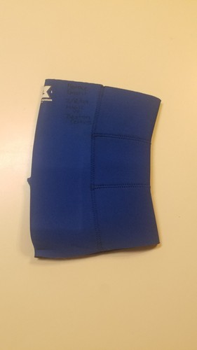 Rare horace grant game - horace,