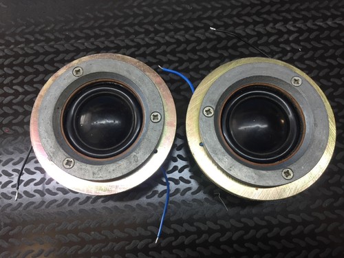 Kef mark type 6236 - type,