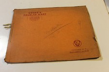 ancien catalogue 7 suplément