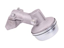 Renvoi D'Angle pour Stihl FS