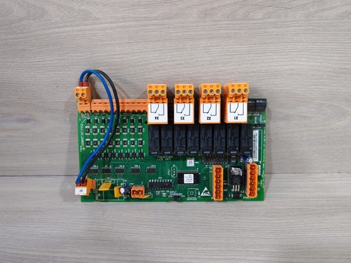 Kone 713154h05 lce opt - 713154h05,