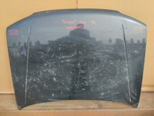 Capot Avant Peugeot 306 1ère