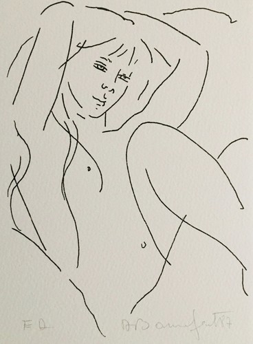 Alain bonnefoit - alain,