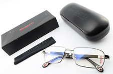 Lunettes bugatti mod - bugatti, 548