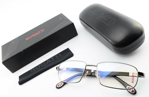Lunettes bugatti mod 548 - mod, 023