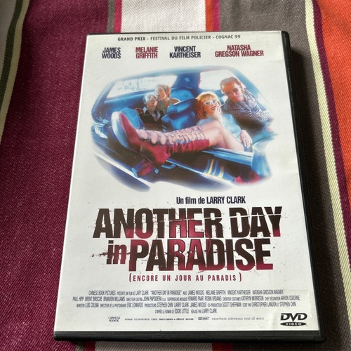 Dvd another day - dvd,