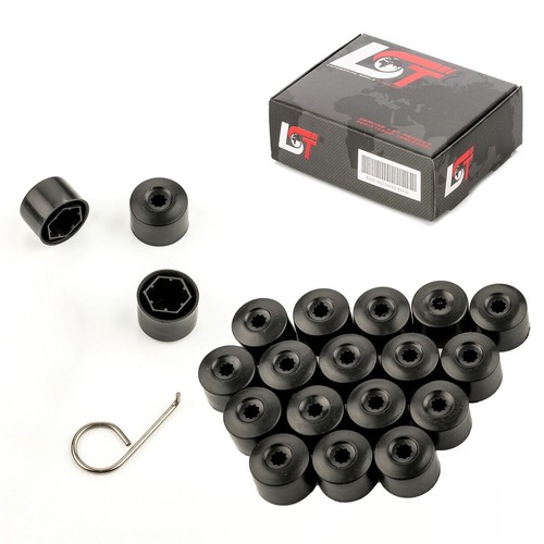 20x vis enjoliveurs - 20x,