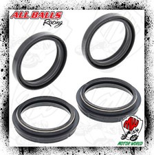 Kit De Joint De Poussière De