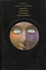 Livre le regard magnétique