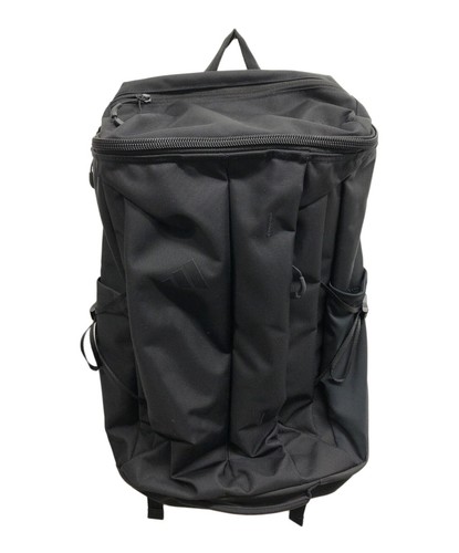Adidas syst sac dos - adidas, op/syst.