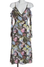 H&M Robe portefeuille Dames