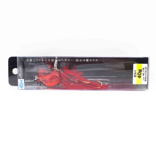 Vente bassday nin raba - vente,