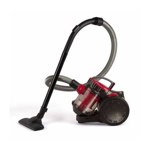 Aspirateur multi cyclonique - aspirateur, multi-cyclonique
