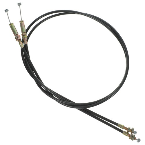 Pcs cable pour - cable,