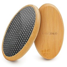 Lime à pieds pour spa pour