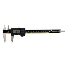 Mitutoyo Digital Calipers ABS