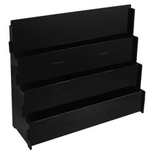  Racks De Stockage D'huile