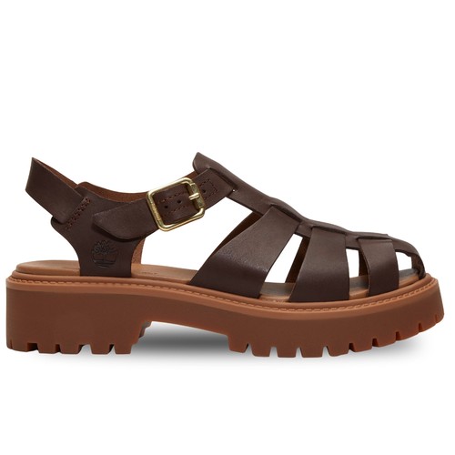 Chaussures timberland stone - chaussures,