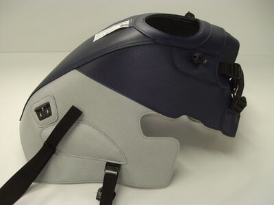 Bmw r1200 07 tapis - bmw,