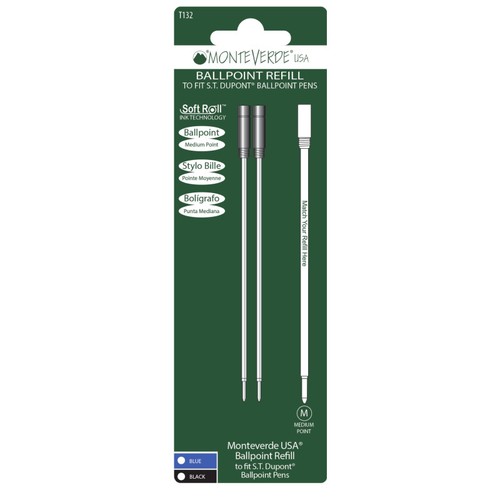 Recharges pour stylo - ,