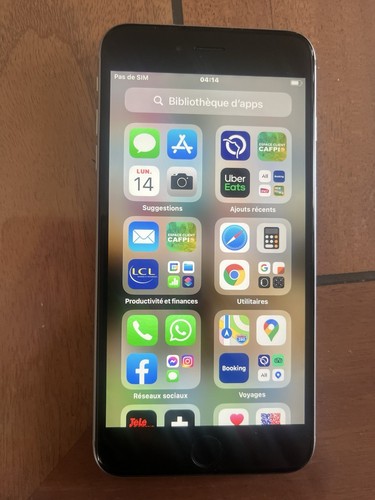 Iphone plus - iphone,