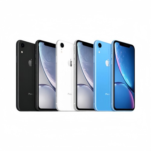 Apple iphone 64gb 128gb all - apple, 64gb/128gb