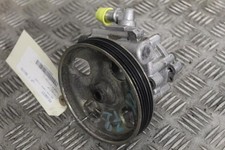 Pompe de direction PEUGEOT 406