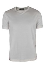 T-Shirt Loro Piana