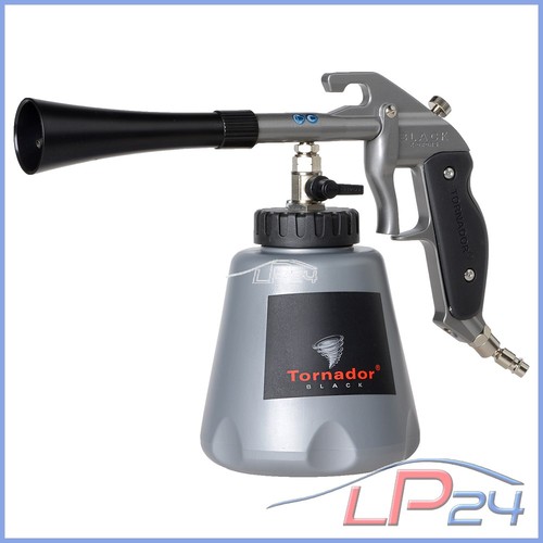 Tornador 020rs black - z-020rs,