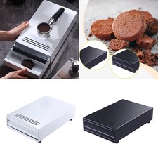 Récipient à Marc de Café