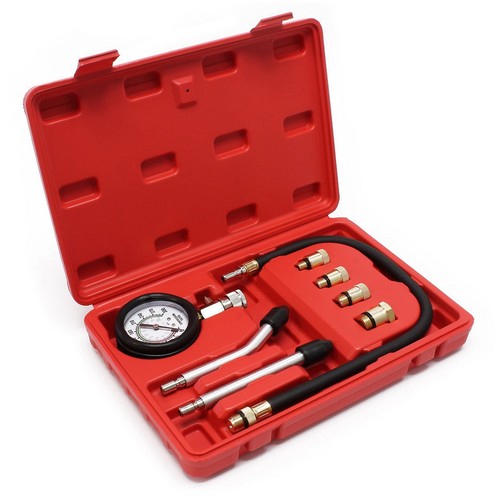Compressiometre moteur essence - compressiometre,