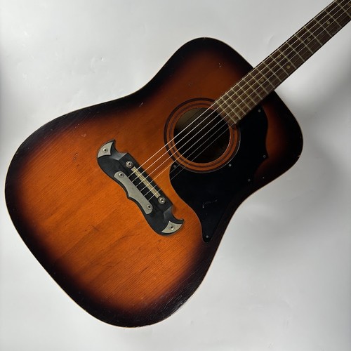 Framus excellent playing - in,
