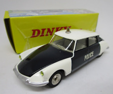 AU795 DINKY TOYS ATLAS 1/43