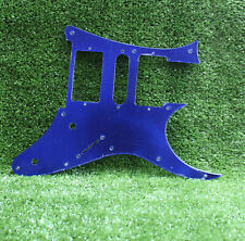 Pickguard pour Ibanez Japan