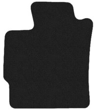 Conducteur pour Toyota Yaris