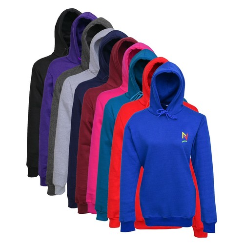 Pull femme uni - pull, avec