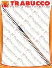 Canne feeder trabucco - canne,