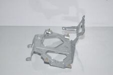 BMW F06 6 Série Support TV