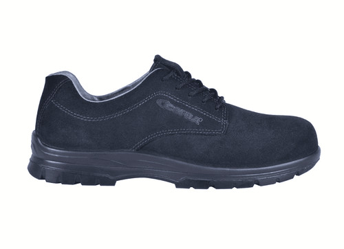Chaussures sécurité - de,