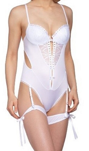 Valisere body string - valisere,