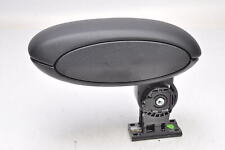 Mini Paceman R61 Cooper D 1.6D 112PS Accoudoir Central