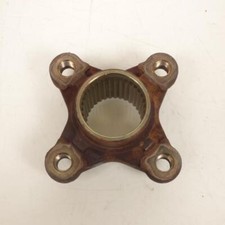 Freinage origine pour Quad Adly 50 RS 2009 à 2014 Occasion