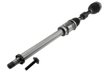 Arbre de Transmission Cardan